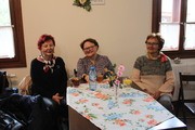UTW Kutno img_7101.jpg